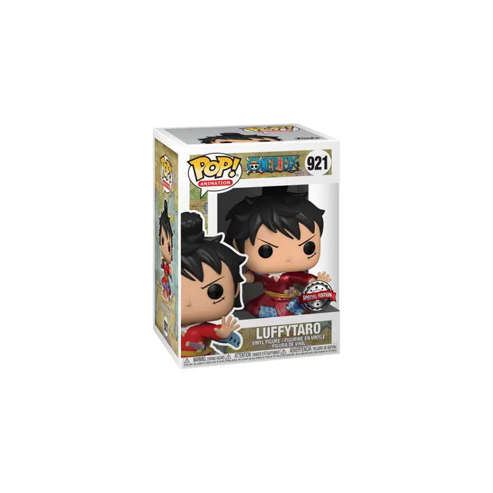 funko-pop-animation-one-piece-luffy-in-kimono-metallic-88969-53119-cby-18116.webp