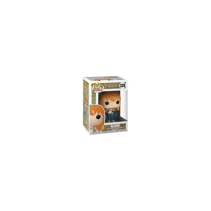 funko-pop-animation-one-piece-nami-889698231947-50250-cby-18121.webp