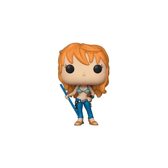 funko-pop-animation-one-piece-nami-889698231947-50706-cby-18121.webp