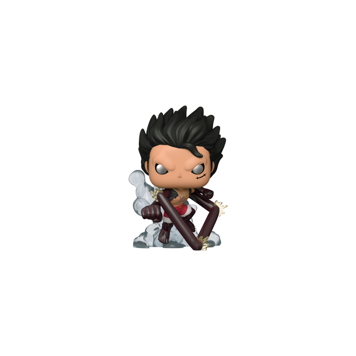 funko-pop-animation-one-piece-snake-man-luffy-889698613682-2833-cby-16177.webp