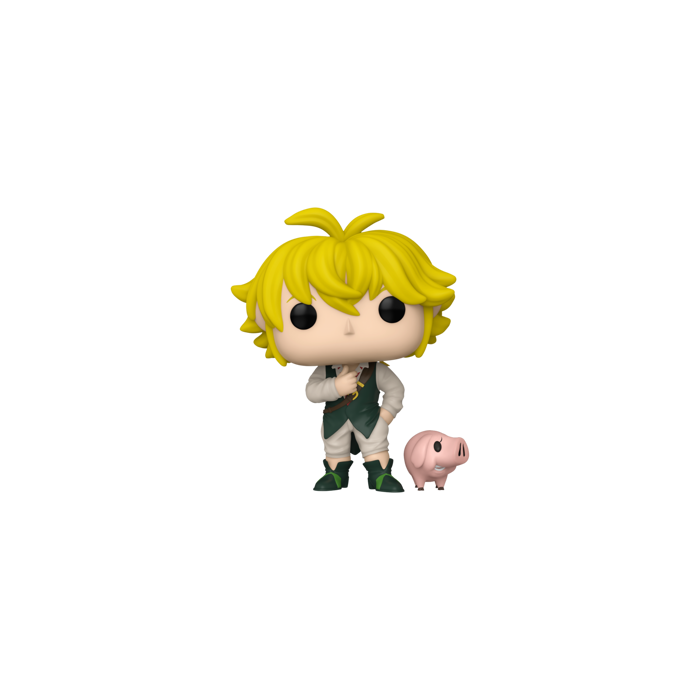 funko-pop-animation-seven-deadly-sins-meliodas-whawk-8896987-49792-cby-18035.webp