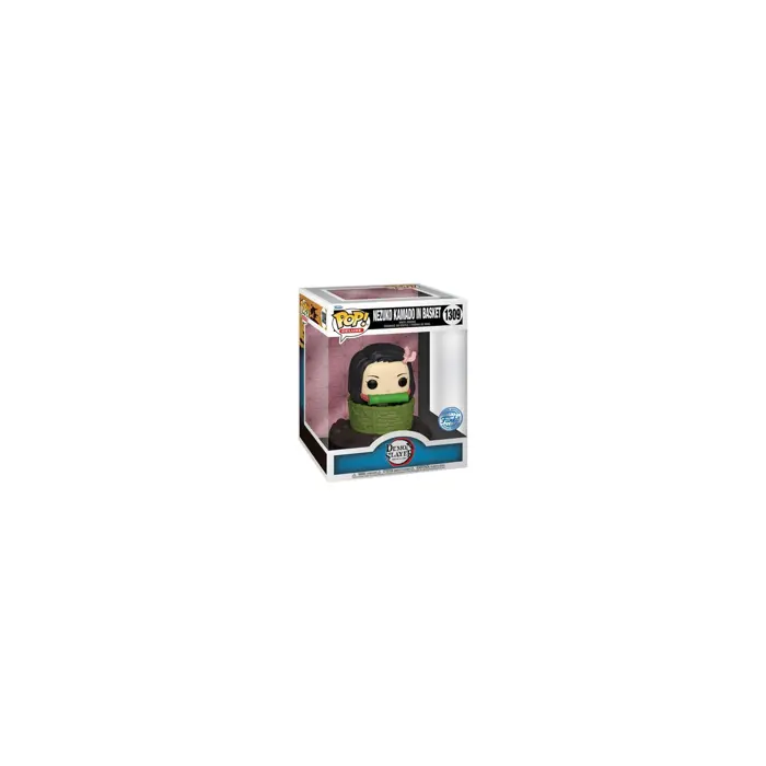 funko-pop-deluxe-demon-slayer-nezuko-in-basket-889698666343-47114-cby-18098.webp