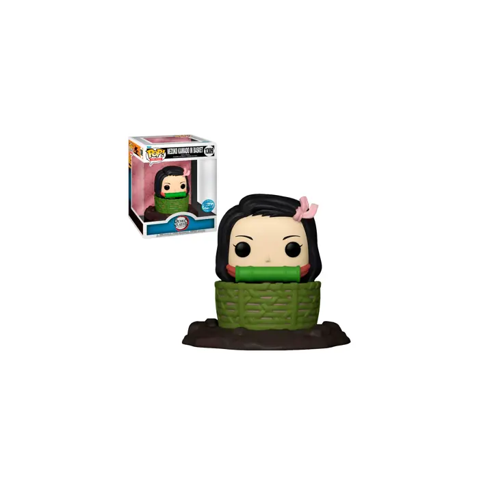 funko-pop-deluxe-demon-slayer-nezuko-in-basket-889698666343-51505-cby-18098.webp