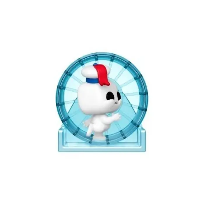 funko-pop-deluxe-ghostbusters-mini-puft-on-hamster-wheel-889-27056-cby-18095.webp