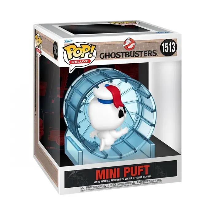 funko-pop-deluxe-ghostbusters-mini-puft-on-hamster-wheel-889-29959-cby-18095.webp