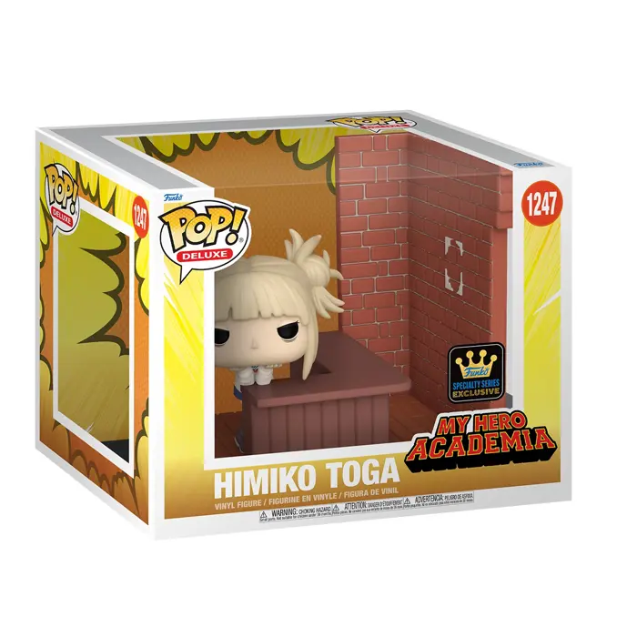 funko-pop-deluxe-my-hero-academia-himiko-toga-hideout-889698-26473-cby-18096.webp