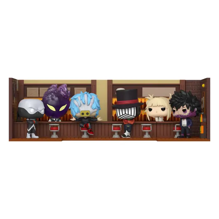 funko-pop-deluxe-my-hero-academia-himiko-toga-hideout-889698-27660-cby-18096.webp