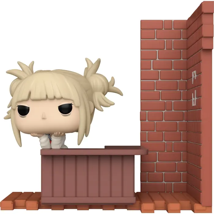 funko-pop-deluxe-my-hero-academia-himiko-toga-hideout-889698-28036-cby-18096.webp