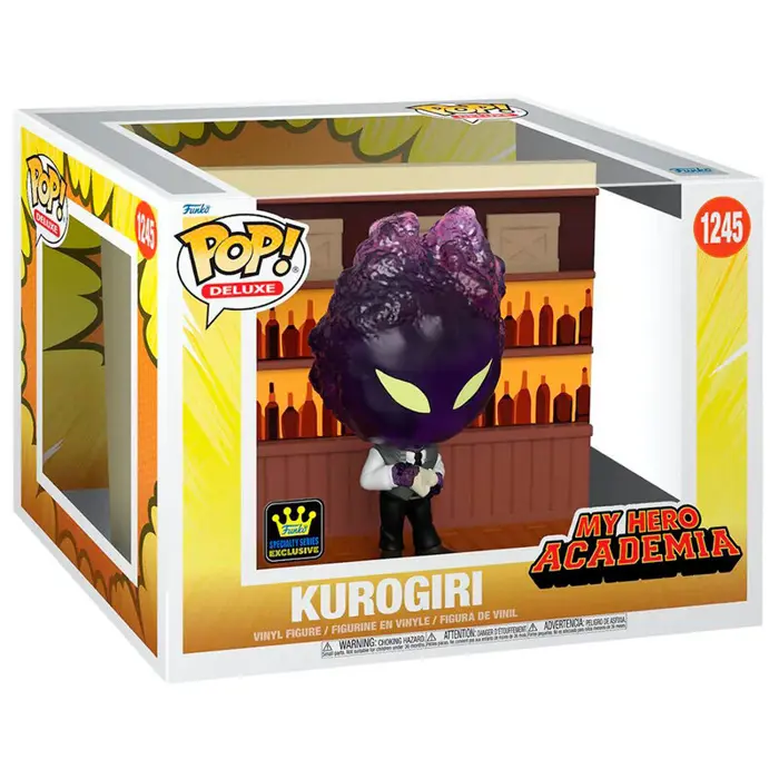 funko-pop-deluxe-my-hero-academia-kurogiri-hideout-889698687-30786-cby-18099.webp