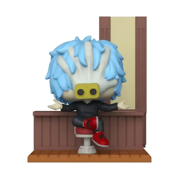 funko-pop-deluxe-my-hero-academia-tomura-shigaraki-hideout-8-33160-cby-18097.webp