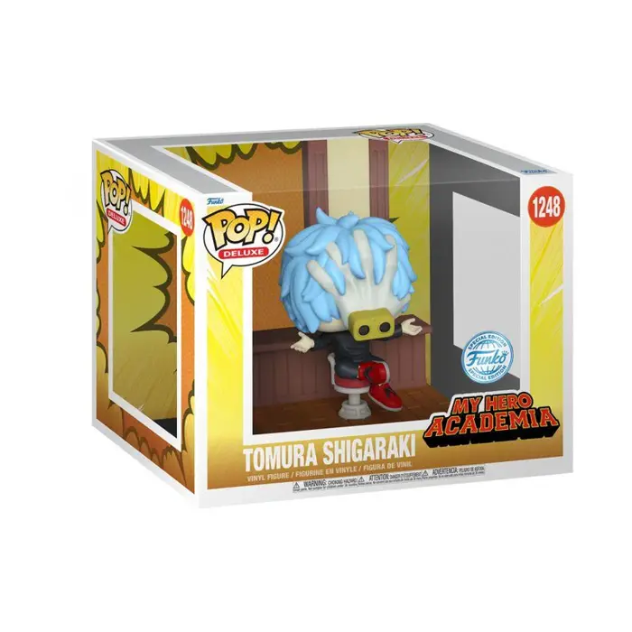 funko-pop-deluxe-my-hero-academia-tomura-shigaraki-hideout-8-47553-cby-18097.webp