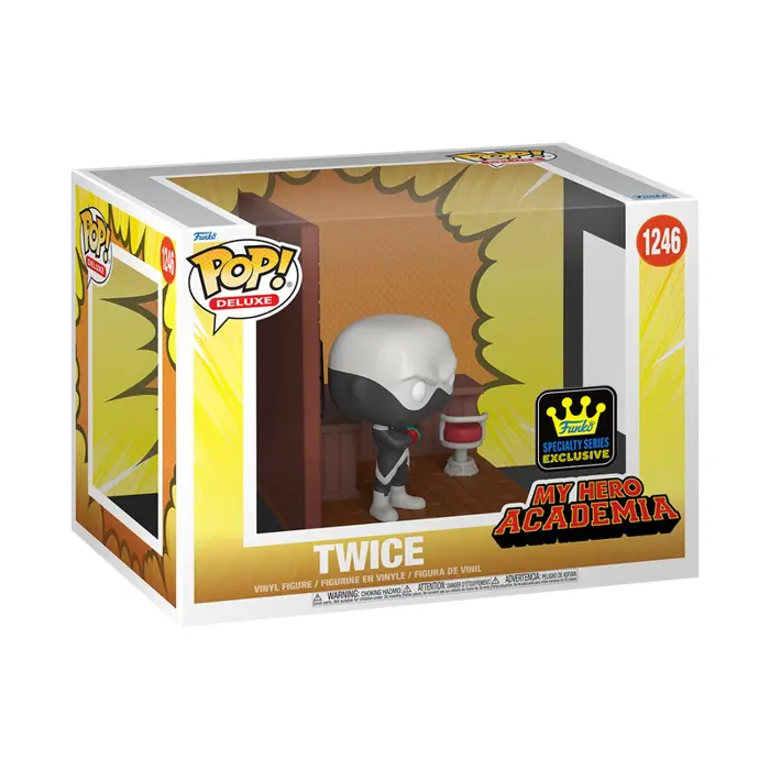 funko-pop-deluxe-my-hero-academia-twice-hideout-889698697408-31478-cby-18100.webp