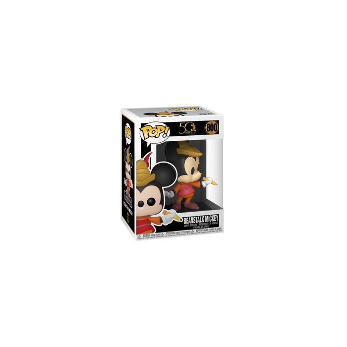 funko-pop-disney-archives-beanstalk-mickey-889698498920-46955-cby-6802.webp