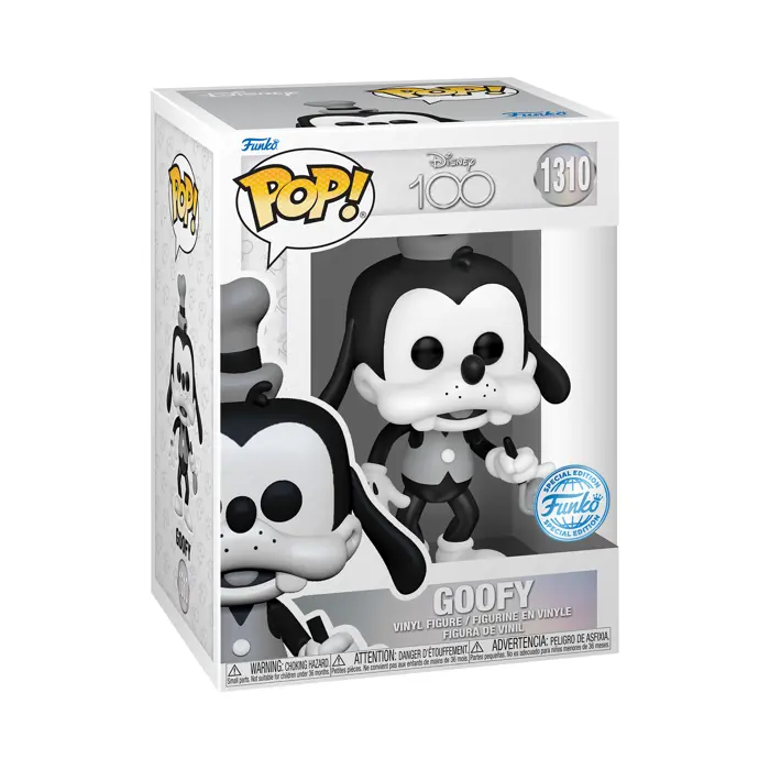 funko-pop-disney-disney-100-goofy-vintage-889698682398-63720-cby-14432.webp