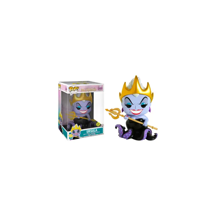 funko-pop-disney-little-mermaid-10-ursula-889698401074-43782-cby-4337.webp