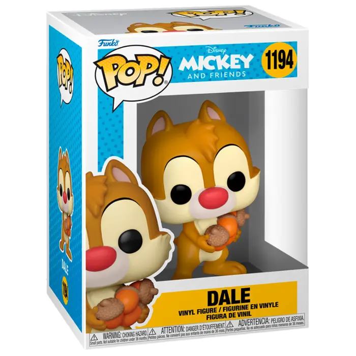 funko-pop-disney-mickey-and-friends-dale-889698596206-97119-cby-14418.webp