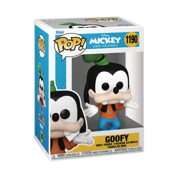 funko-pop-disney-mickey-and-friends-goofy-889698596220-63096-cby-14420.webp