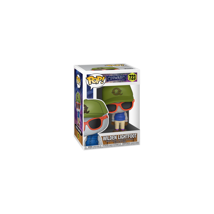 funko-pop-disney-onward-dad-889698455855-50560-cby-3285.webp