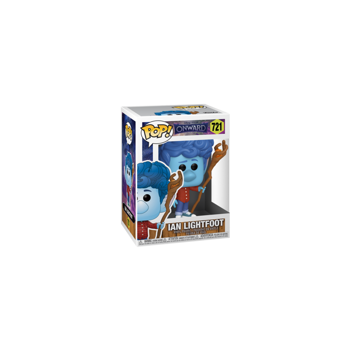 funko-pop-disney-onward-ian-w-staff-889698455848-67444-cby-4203.webp