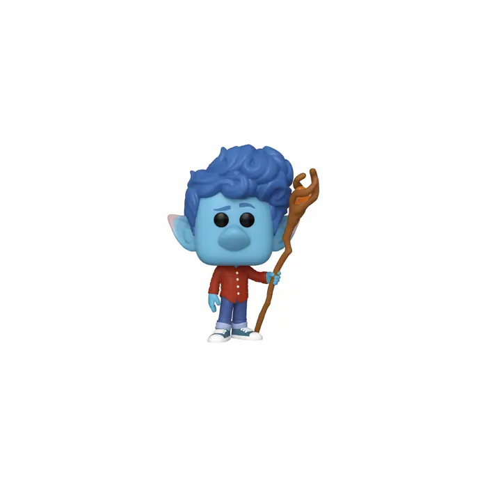 funko-pop-disney-onward-ian-w-staff-889698455848-68997-cby-4203.webp