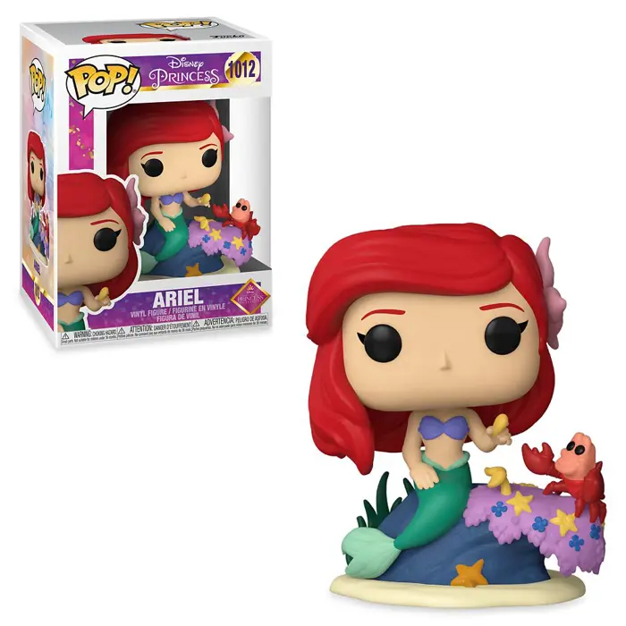 funko-pop-disney-ultimate-princess-ariel-889698547420-18242-cby-15910.webp