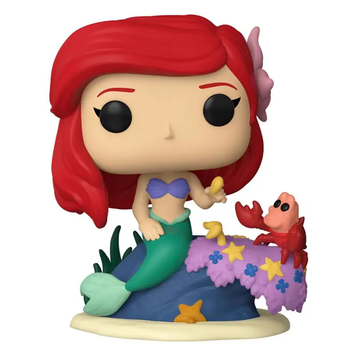 funko-pop-disney-ultimate-princess-ariel-889698547420-19051-cby-15910.webp