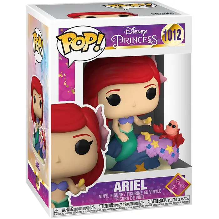 funko-pop-disney-ultimate-princess-ariel-889698547420-19750-cby-15910.webp