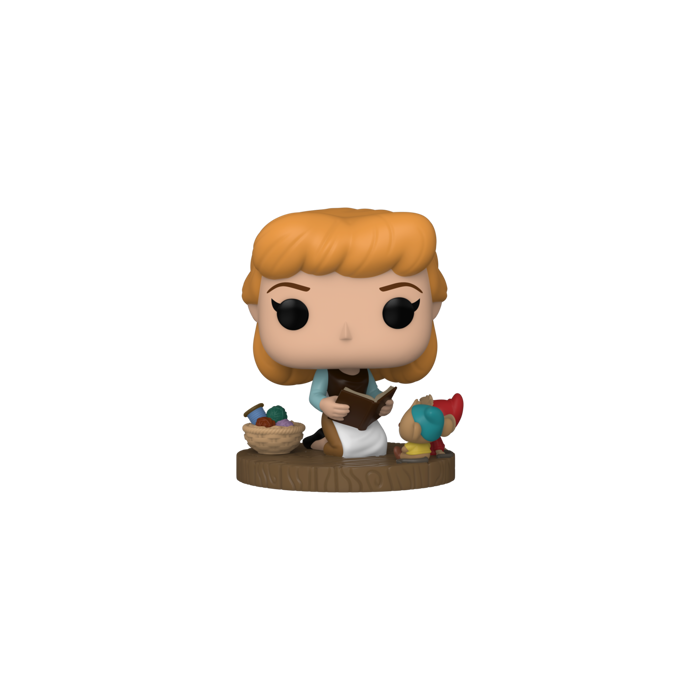 funko-pop-disney-ultimate-princess-cinderella-889698559690-45441-cby-10614.webp