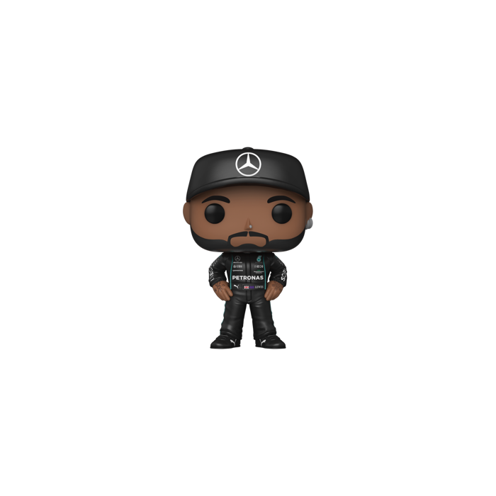 funko-pop-formula-one-lewis-hamilton-889698622202-42929-cby-11290.webp