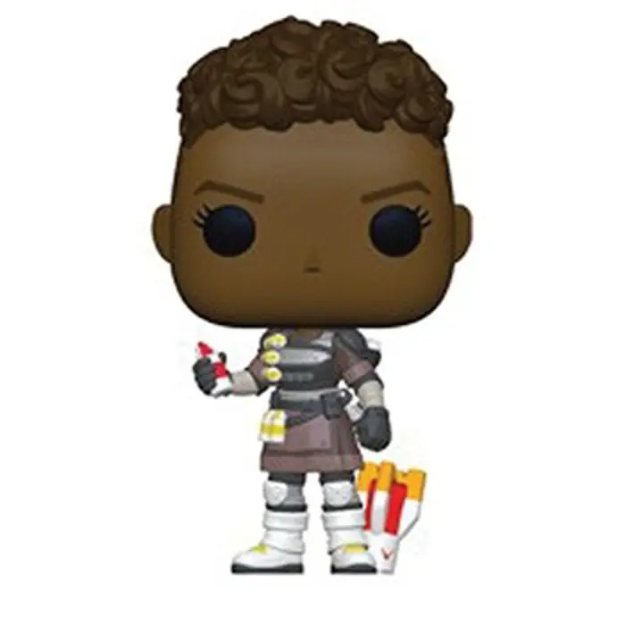 funko-pop-games-apex-legends-bangalore-889698432900-32183-cby-2399.webp