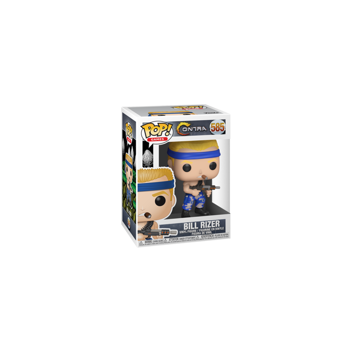 funko-pop-games-contra-bill-889698469975-47755-cby-4205.webp