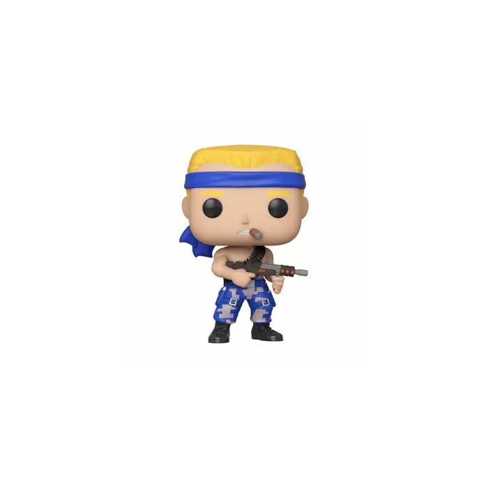 funko-pop-games-contra-bill-889698469975-49246-cby-4205.webp