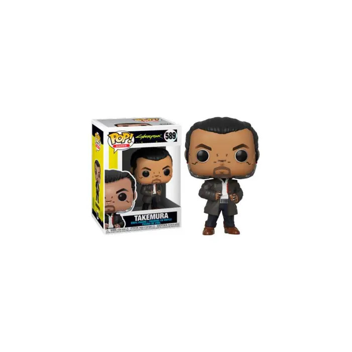 funko-pop-games-cyberpunk-2077-takemura-889698471602-65423-cby-4157.webp