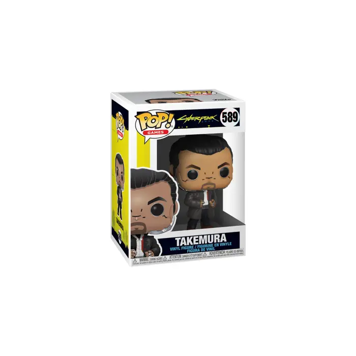 funko-pop-games-cyberpunk-2077-takemura-889698471602-65911-cby-4157.webp