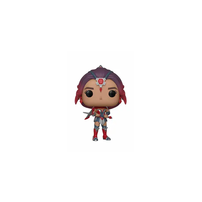 funko-pop-games-fortnite-valor-463-889698360258-93132-cby-1594.webp