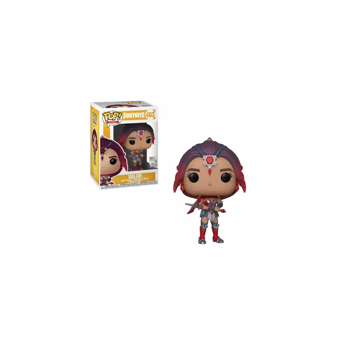 funko-pop-games-fortnite-valor-463-889698360258-93687-cby-1594.webp