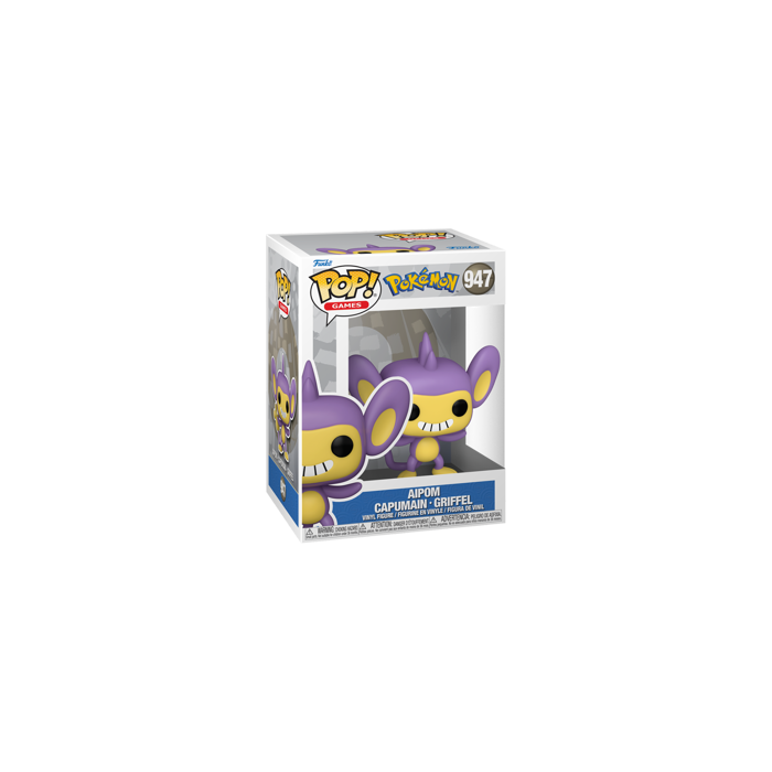 funko-pop-games-pokemon-aipom-889698690829-895-cby-17539.webp