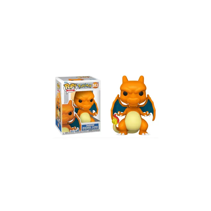 funko-pop-games-pokemon-charizard-889698742191-42045-cby-18180.webp