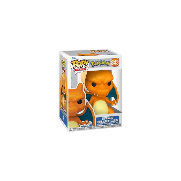 funko-pop-games-pokemon-charizard-889698742191-42506-cby-18180.webp