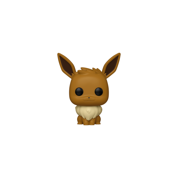 funko-pop-games-pokemon-eevee-emea-889698646376-57868-cby-11855.webp