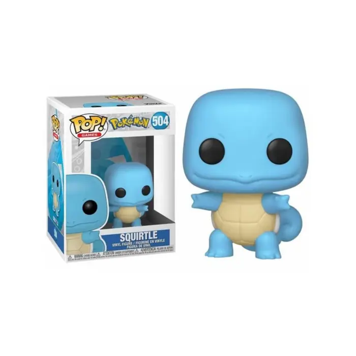 funko-pop-games-pokemon-squirtle-889698504027-40667-cby-13410.webp