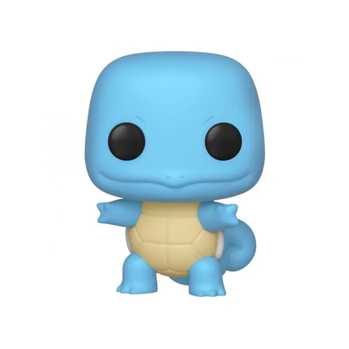 funko-pop-games-pokemon-squirtle-889698504027-47595-cby-13410.webp