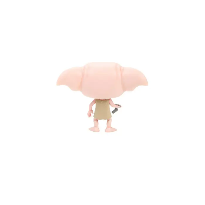 funko-pop-harry-potter-dobby-849803065614-99163-cby-7700.webp