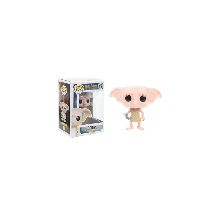 funko-pop-harry-potter-dobby-849803065614-99651-cby-7700.webp