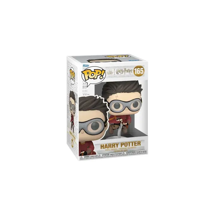 funko-pop-harry-potter-harry-broom-quidditch-889698760034-38455-cby-18176.webp