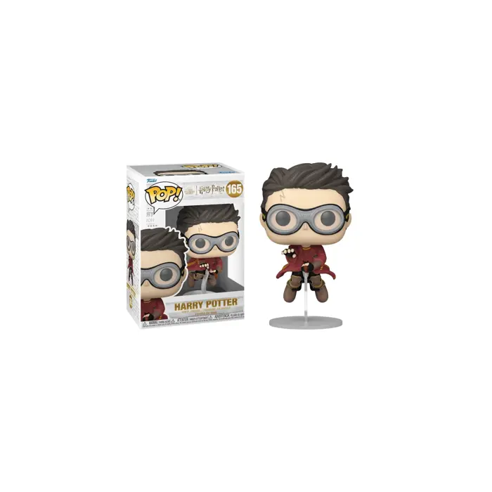 funko-pop-harry-potter-harry-broom-quidditch-889698760034-39752-cby-18176.webp