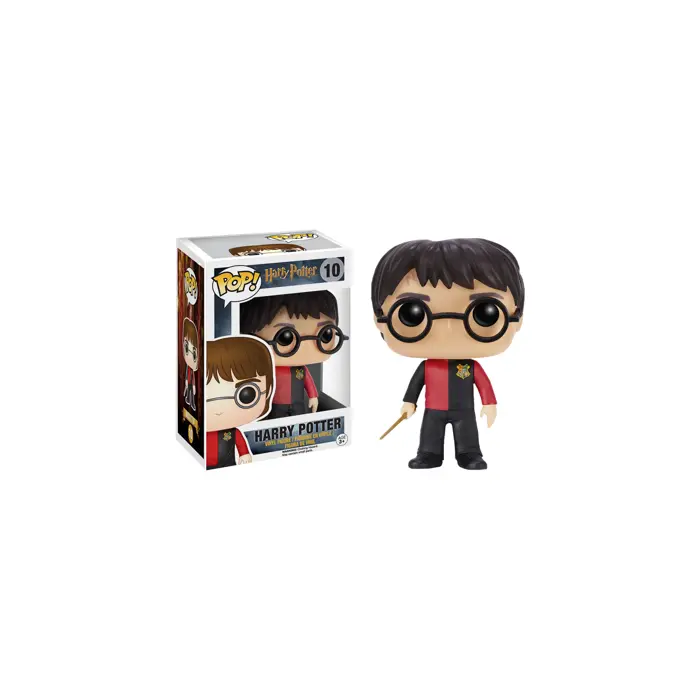 funko-pop-harry-potter-harry-pottertriwizard-849803065607-58794-cby-13093.webp