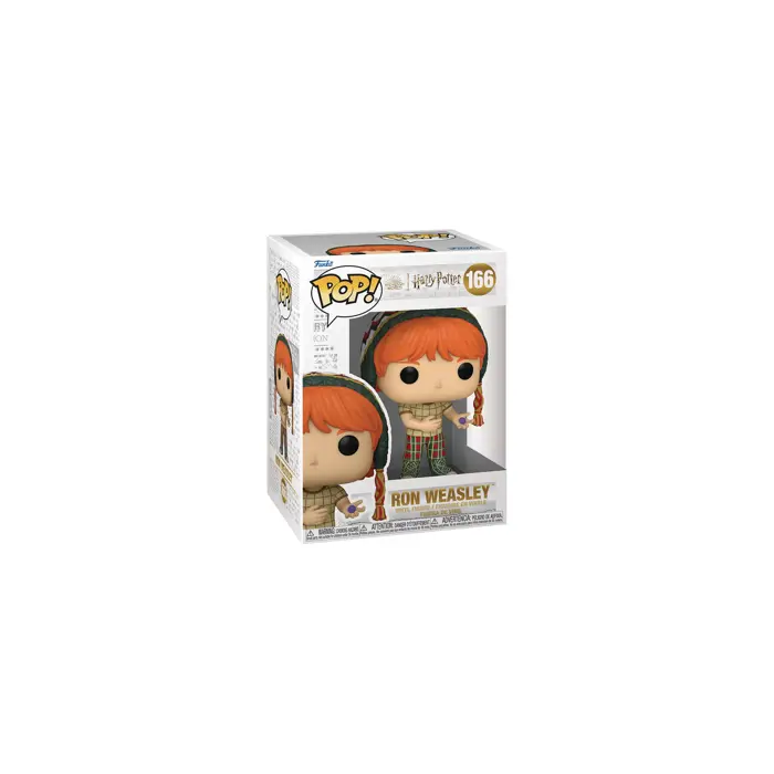 funko-pop-harry-potter-ron-candy-889698760065-44278-cby-18178.webp