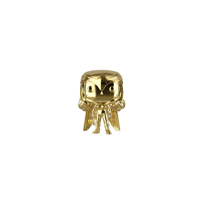 funko-pop-heroes-wonder-woman-wonder-woman-gold-exc-88969847-51448-cby-15143.webp