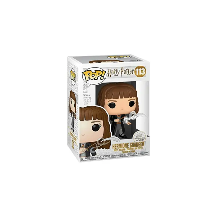 funko-pop-hp-hp-hermione-wfeather-889698480659-1893-cby-4356.webp